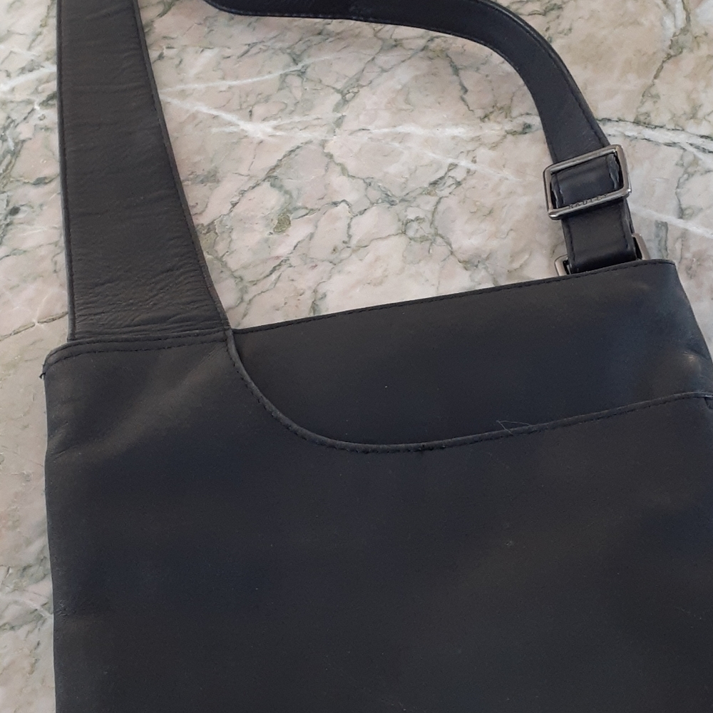 Radley london crossbody bag - Picture 8 of 16